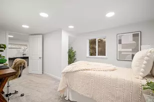 332 Napa Ave, Rodeo, CA 94572 - Photo 19