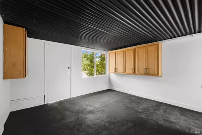 332 Napa Avenue, Rodeo, CA 94572 - Photo 27
