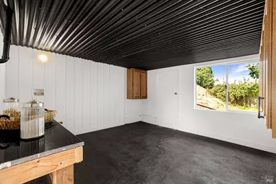 332 Napa Avenue, Rodeo, CA 94572 - Photo 25