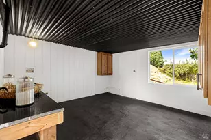 332 Napa Ave, Rodeo, CA 94572 - Photo 25
