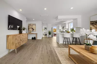 332 Napa Avenue, Rodeo, CA 94572 - Photo 3