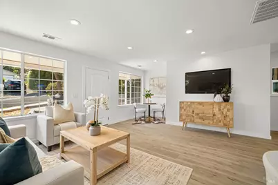 332 Napa Avenue, Rodeo, CA 94572 - Photo 5