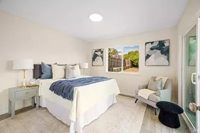 332 Napa Avenue, Rodeo, CA 94572 - Photo 11