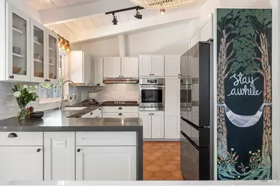 166 Alpine Street, San Rafael, CA 94901 - Photo 7