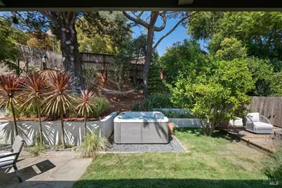 166 Alpine Street, San Rafael, CA 94901 - Photo 25