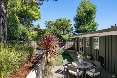 166 Alpine Street, San Rafael, CA 94901 - Photo 27