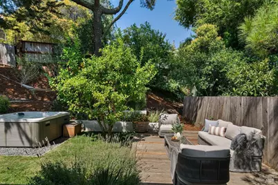 166 Alpine Street, San Rafael, CA 94901 - Photo 23