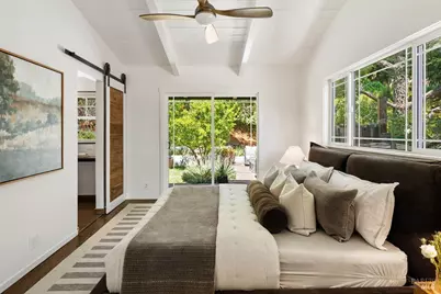 166 Alpine Street, San Rafael, CA 94901 - Photo 9