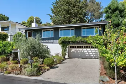 166 Alpine Street, San Rafael, CA 94901 - Photo 35