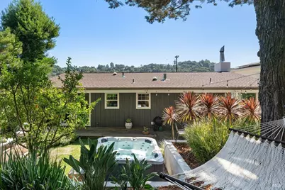 166 Alpine Street, San Rafael, CA 94901 - Photo 33