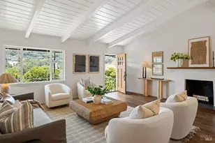 166 Alpine St, San Rafael, CA 94901 - Photo 1