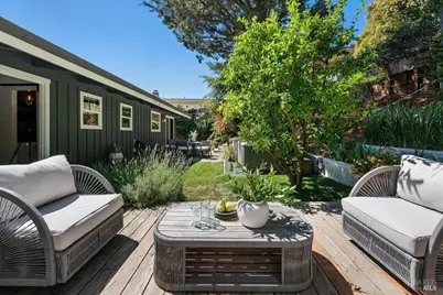 166 Alpine Street, San Rafael, CA 94901 - Photo 31