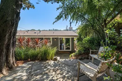 166 Alpine Street, San Rafael, CA 94901 - Photo 29