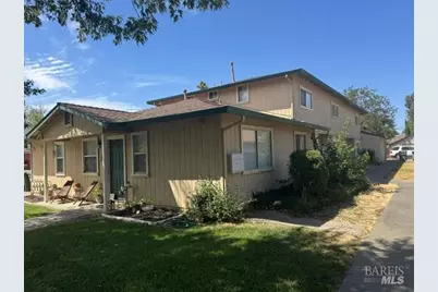 340 S 2nd Street, Dixon, CA 95620 - Photo 3