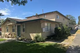 340 S 2nd St, Dixon, CA 95620 - Photo 3