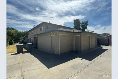 340 S 2nd Street, Dixon, CA 95620 - Photo 5