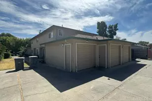 340 S 2nd St, Dixon, CA 95620 - Photo 5