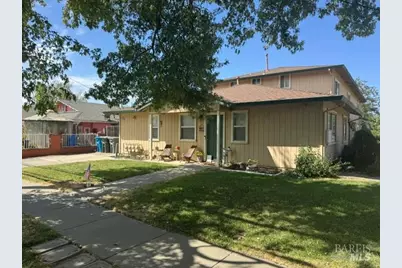 340 S 2nd Street, Dixon, CA 95620 - Photo 1