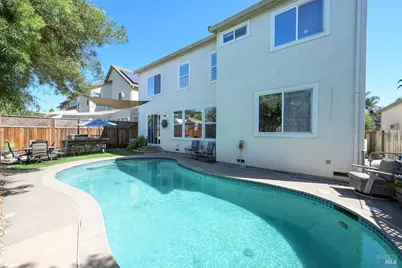 415 Decanter Circle, Windsor, CA 95492 - Photo 27