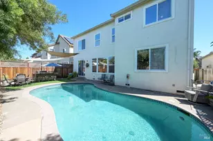 415 Decanter Cir, Windsor, CA 95492 - Photo 27