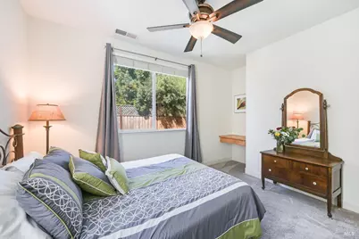 415 Decanter Circle, Windsor, CA 95492 - Photo 19