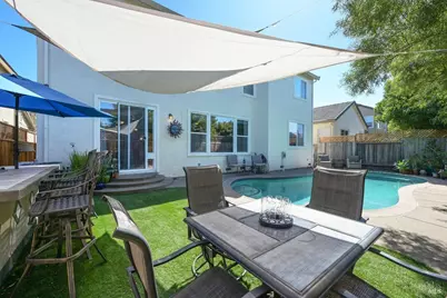 415 Decanter Circle, Windsor, CA 95492 - Photo 29