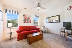 415 Decanter Cir, Windsor, CA 95492 - Photo 11