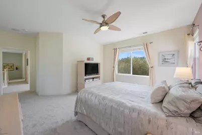 415 Decanter Circle, Windsor, CA 95492 - Photo 13