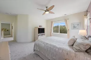 415 Decanter Cir, Windsor, CA 95492 - Photo 13