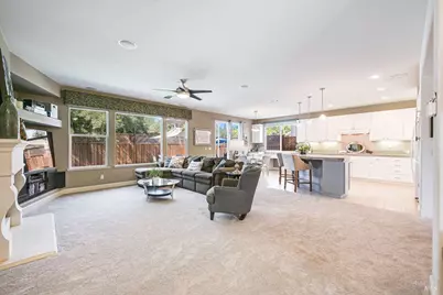 415 Decanter Circle, Windsor, CA 95492 - Photo 3