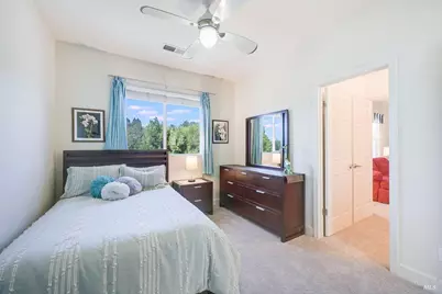 415 Decanter Circle, Windsor, CA 95492 - Photo 21