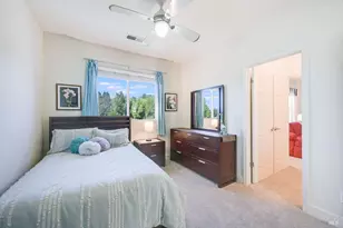 415 Decanter Cir, Windsor, CA 95492 - Photo 21