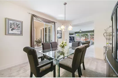 415 Decanter Circle, Windsor, CA 95492 - Photo 9