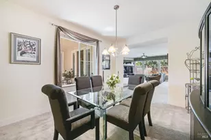 415 Decanter Cir, Windsor, CA 95492 - Photo 9