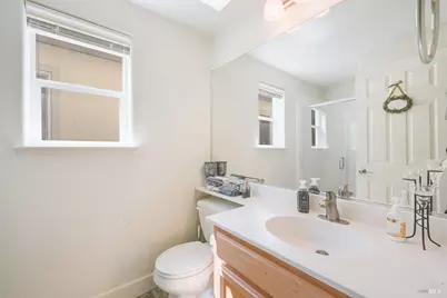 415 Decanter Circle, Windsor, CA 95492 - Photo 25
