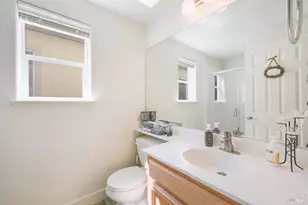 415 Decanter Cir, Windsor, CA 95492 - Photo 25