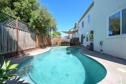 415 Decanter Circle, Windsor, CA 95492 - Photo 31
