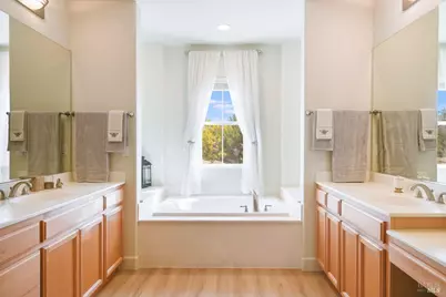 415 Decanter Circle, Windsor, CA 95492 - Photo 15