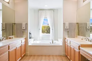 415 Decanter Cir, Windsor, CA 95492 - Photo 15