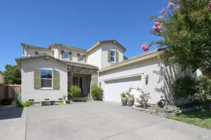 415 Decanter Cir, Windsor, CA 95492 - Photo 1