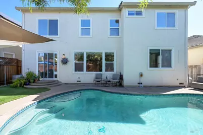 415 Decanter Circle, Windsor, CA 95492 - Photo 33