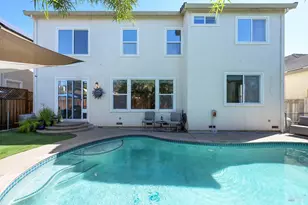 415 Decanter Cir, Windsor, CA 95492 - Photo 33