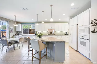 415 Decanter Circle, Windsor, CA 95492 - Photo 7