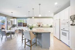 415 Decanter Cir, Windsor, CA 95492 - Photo 7