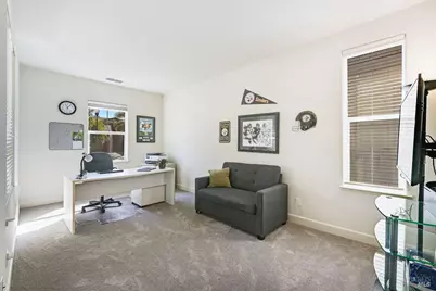 415 Decanter Circle, Windsor, CA 95492 - Photo 23