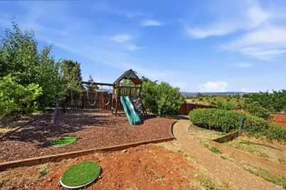 10370 Fairway Drive, Kelseyville, CA 95451 - Photo 25