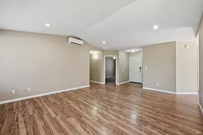 10370 Fairway Drive, Kelseyville, CA 95451 - Photo 13