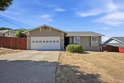 10370 Fairway Drive, Kelseyville, CA 95451 - Photo 33