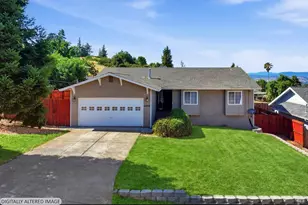 10370 Fairway Dr, Kelseyville, CA 95451 - Photo 1
