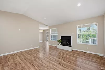 10370 Fairway Drive, Kelseyville, CA 95451 - Photo 11